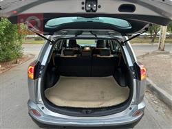 تويوتا راف 4